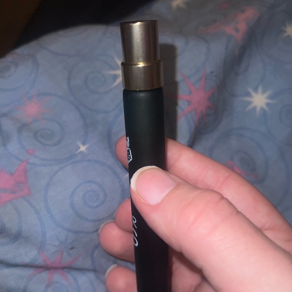 apres travel size perfume - Picture 4 of 5